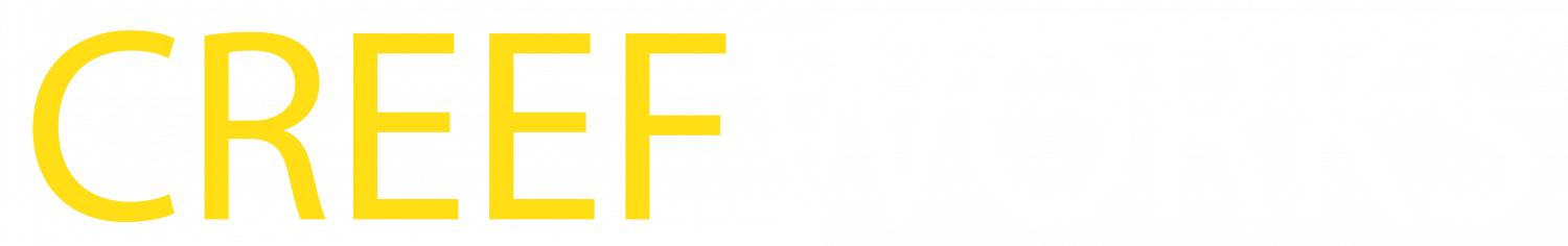 CREEF WORKS | OUTER BANKS, NC